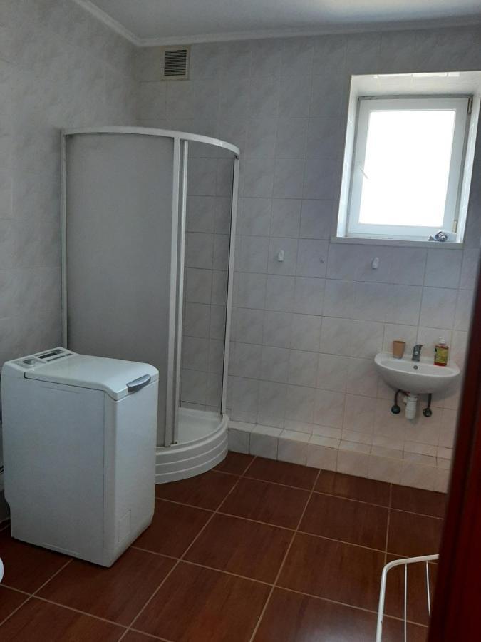 Apartment On Lermontova 35A Мукачево Экстерьер фото